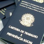 Justiça do trabalho vai decidir 10 temas que afetam a vida do trabalhador