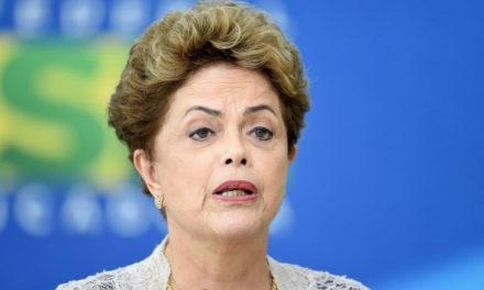 Dilma veta reajuste do Bolsa Família e outros 39 artigos da LDO