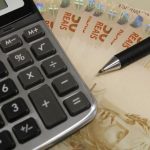 Inflação avança a 0,43% em abril, pressionada por alimentação e saúde