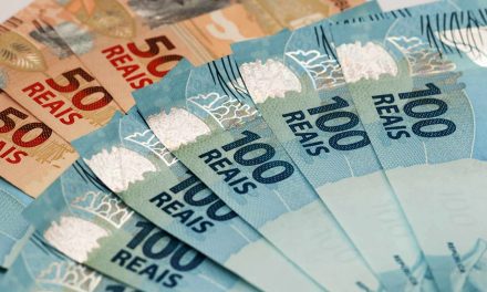 Salário mínimo será de R$ 880 em 2016