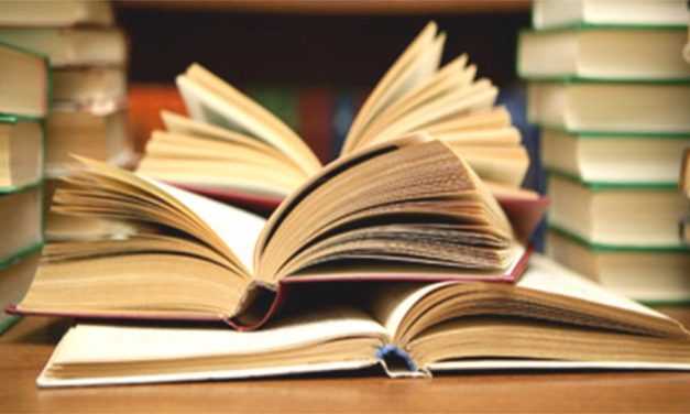 A importância da argumentação