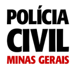 Polícia Civil apreende veículo por suspeita de adulteração em Pará de Minas