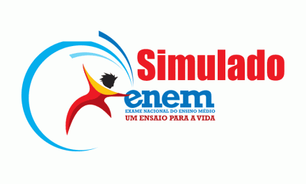 Ministério da Educação faz neste sábado primeiro simulado nacional do Enem