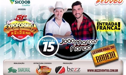 Show do Trio Parada Dura é cancelado após Câmara barrar repasse