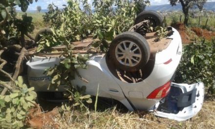 Polícia Rodoviária divulga balanço do Feriado de Tiradentes