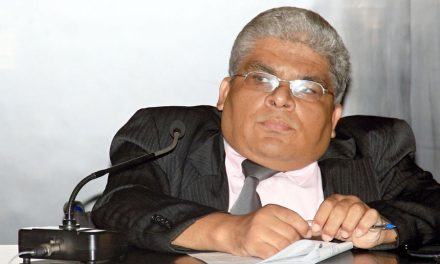 Má gestão dos recursos da Saúde pode ter gerado prejuízo de mais de R$139 mil em Formiga, diz vereador