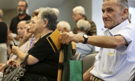 Aposentadoria aos 65 anos deve valer para homens e mulheres