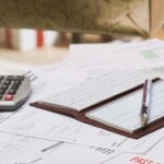 Serasa amplia prazo de mutirão para renegociação de dívidas com bancos; confira
