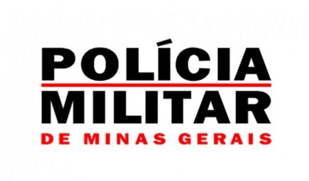 Polícia Militar encontra corpo de homem vítima de possível latrocínio em Arcos