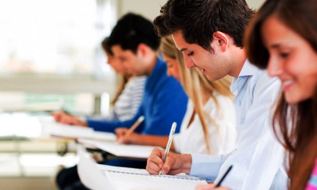 Inscrições abertas para o Vestibular 2025 do Unifor-MG (cursos presenciais)