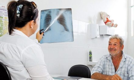 Em MG: Médicos cubanos podem ser substituídos a partir de novembro
