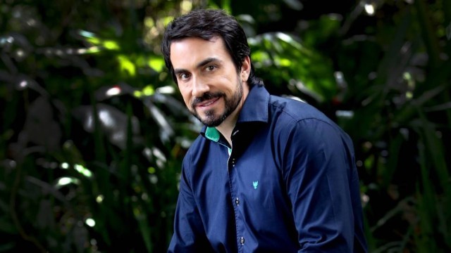 Padre Fábio de Melo tem valor de cachê revelado em meio a polêmica