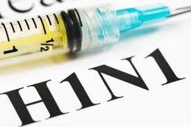 Gripe provoca 175 mortes em Minas neste ano