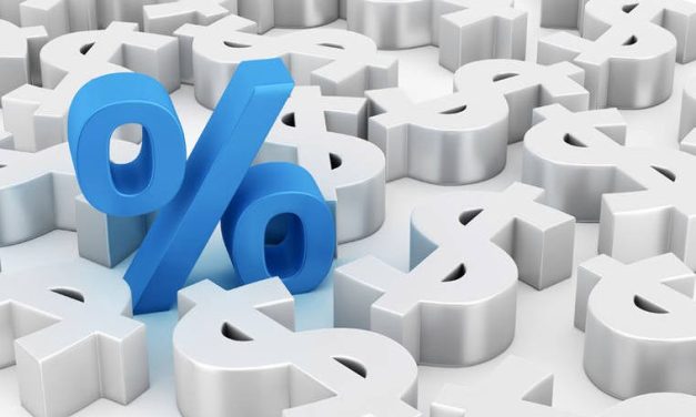 Santander reduz previsão de juros para 8,5% em 2024 e vê inflação mais baixa