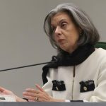 Cármen Lúcia pode decidir julgamento de Bolsonaro no STF