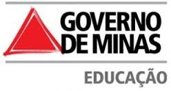 Governo de MG divulga lista com aposentadoria de 1.173 servidores da Educação