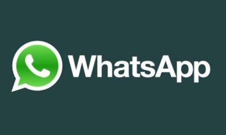 Usuário do WhatsApp tem até o dia 25 para decidir se compartilha dados