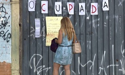 Termina hoje prazo dado pelo MEC para que estudantes desocupem escolas