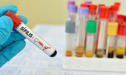 Sífilis aumenta no país e prevenção ainda é o melhor caminho