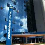 Justiça bloqueia R$ 2,8 bi de envolvidos em descontos ilegais