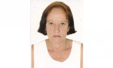 Corpo de mulher é encontrado em apartamento na Abílio Machado