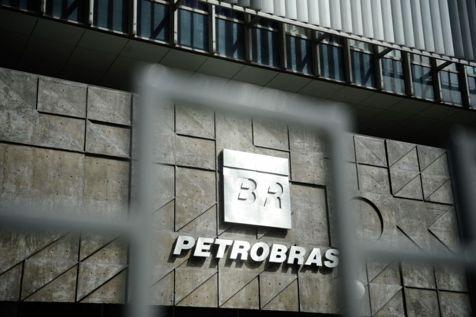 Petrobras elege membros da diretoria executiva para os próximos 2 anos