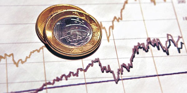 Estado projeta dívida de R$ 180 bi e garante que entregará apenas ativos exigidos no Propag