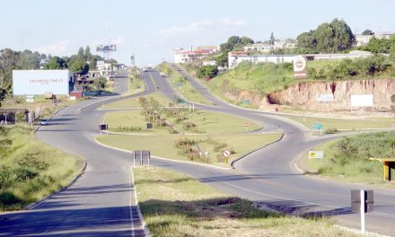 Polícia Rodoviária divulga resultado da “Operação Natalina”