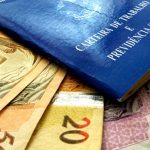 Caixa libera abono salarial para nascidos em setembro e outubro