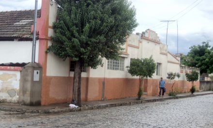 Departamentos de Obras e Gestão Ambiental reduzem horário de atendimento