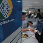 STF discute nesta terça acordo para ressarcir vítimas de fraudes no INSS