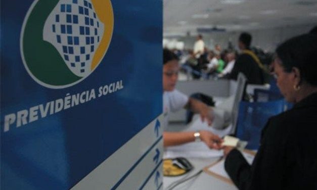 INSS bloqueará descontos de mensalidades de aposentadoria