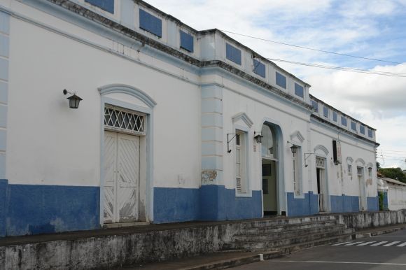 Inscrições para novas vagas na Emmel estão abertas