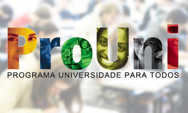 Prouni: prazo para comprovar dados termina nesta terça-feira