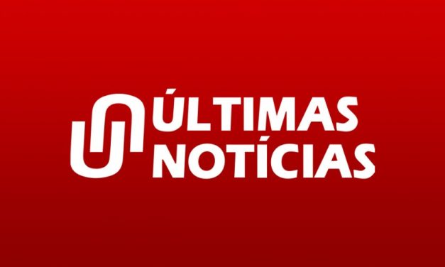 A agenda do clima em compasso de espera