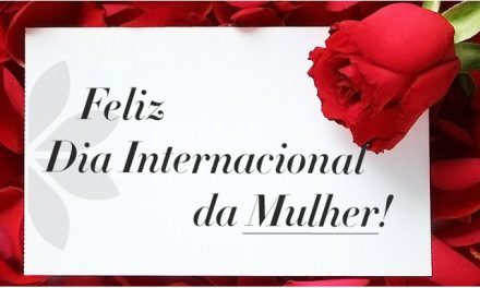 Evento em homenagem ao Dia da Mulher será realizado em Formiga no sábado