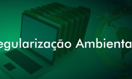 Licenciamento ambiental: novo procedimento para emissão de certidão de dispensa