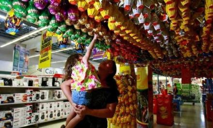 Preços dos ovos de Páscoa sobem em média 3,4% neste ano