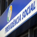 Golpe do desconto indevido: criminosos usam nome do INSS para roubar aposentados