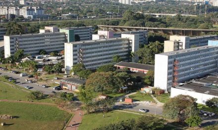 Faculdade de Direito da USP aprova cotas raciais