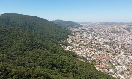 Dois pontos turísticos do Sul de Minas são tombados como patrimônio estadual