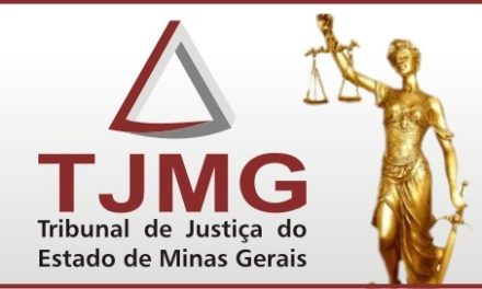 TJMG cassa sentença de 1ª Instância e determina prosseguimento de ação contra Moacir Ribeiro e “O Pergaminho”