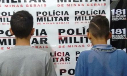 Jovem é baleado na cabeça na noite dessa terça-feira em Formiga