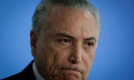 Se Temer sair, o que acontece? Saiba o que diz a Constituição