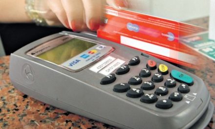 Bancos passarão a oferecer crediário no cartão de crédito