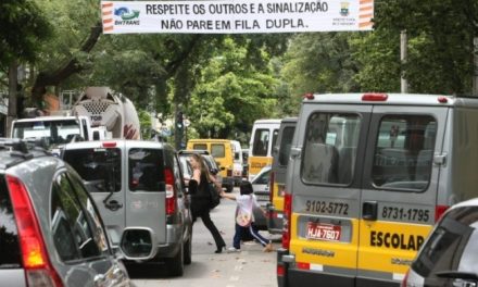 Aulas da rede estadual de Minas Gerais retornam nesta segunda-feira