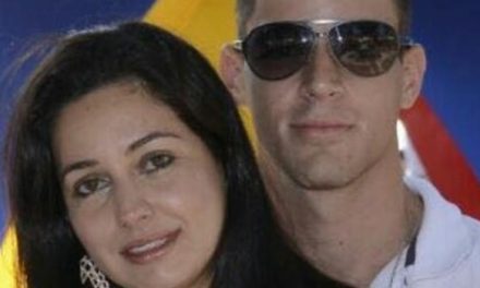 Policial mata ex-namorada, ex-sogra e a própria mãe