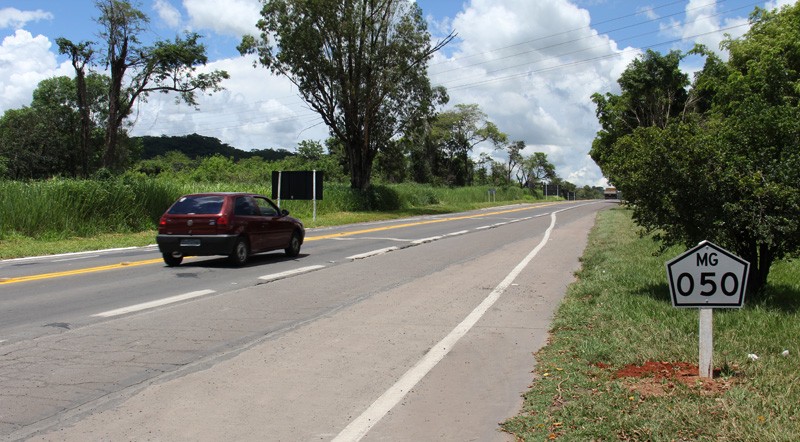 Feriado prolongado do Dia do Trabalhador terá restrições ao tráfego de veículos pesados nas rodovias estaduais