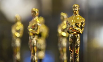 Abertas as inscrições de filmes brasileiros para concorrer ao Oscar 2018