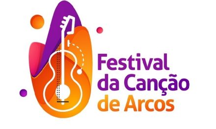 Prefeitura de Arcos divulga resultado da 3ª edição do Festival da Canção da cidade